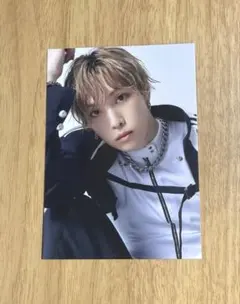 2026年最新】堀夏喜の人気アイテム - メルカリ