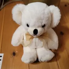 Item thumbnail for item 1e1b9788-93dd-4ea9-b26a-a6fb11da2a06