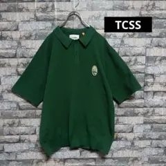 Item thumbnail for item 772d1f34-ef34-4bfb-96ba-92a6214e8831