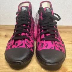 【新品】NOAH × VANS Vault Sk8-Hi Decon 28cmのサムネイル