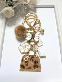 Item thumbnail for item a1f85362-d6ea-461c-87bb-270f1fedc047