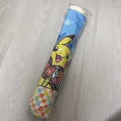 2025年最新】Competitor プレイマットの人気アイテム - メルカリ