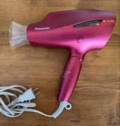 Item thumbnail for item f2f43ce5-618b-4416-bea3-532e76ba44df