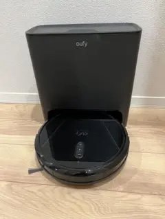 新品未使用訳あり】 iclebo arte ロボット掃除機 抗菌フィルター