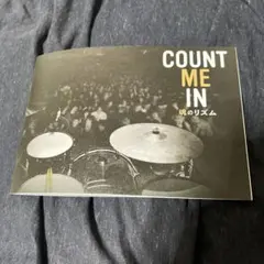 2026年最新】ロジャー・テイラーの人気アイテム - メルカリ