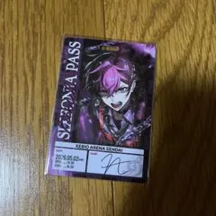 さっちん様 リクエスト 2点 まとめ商品 - メルカリ