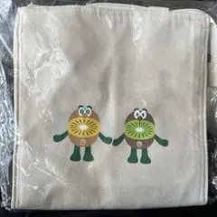 保冷バッグ ゼスプリ