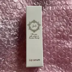 Item thumbnail for item ef4552e7-e9b1-47a1-933a-46f38f84674b