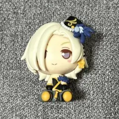 2026年最新】ラブライブ ちょこのっこの人気アイテム - メルカリ