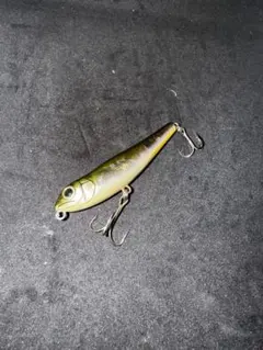 2025年最新】メガバス dog x jrの人気アイテム - メルカリ