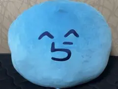 らっだぁ らだおくん 特大ぬいぐるみ - メルカリ