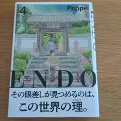 ENDO. 4
