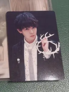 Chii◎様 リクエスト 2点 まとめ商品