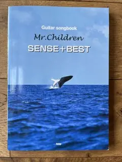 Item thumbnail for item c898777b-bdbc-440d-947d-d5262220016e