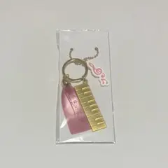 2026年最新】メンバー名：京本大我 ジャニーズ キーホルダーの人気