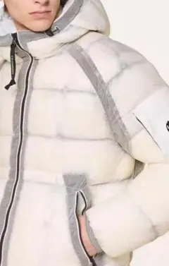 C.P. COMPANY シーピーカンパニー Lサイズ