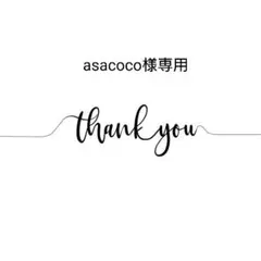 a-20handmadeピアス/イヤリング レジンピアス/イヤリング - メルカリ