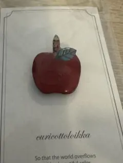 Item thumbnail for item 291fcae0-2b98-4d88-a8a7-522e14911578