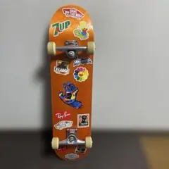 Item thumbnail for item 7bcd964e-f036-42fc-b313-b59f207b6309