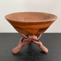 Item thumbnail for item 7d6413d5-4e2b-4250-8615-cdc7b1c4fd34