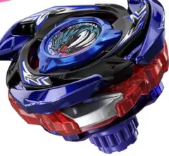 BEYBLADE X CX-00 ブースター ドレイクブレイブG4-70I