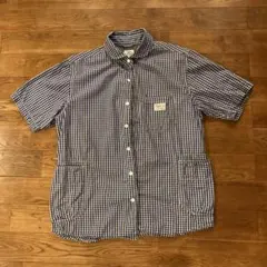 ショールカラー