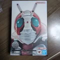 2026年最新】s h figuarts 仮面ライダーv3の人気アイテム - メルカリ