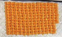 ハイキュー もちマス 日向翔陽 vol.4