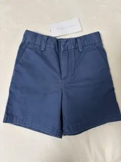 ラルフローレン　半ズボン　24M