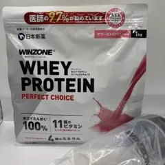 Item thumbnail for item a98518c1-d4ea-424d-a15f-f5eb02de9c55