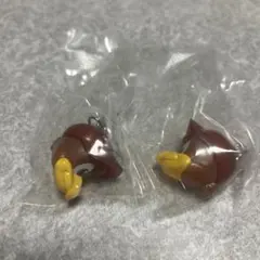 プロ野球 めじるしアクセサリー クラッチ 楽天ゴールデンイーグルス　2個セット