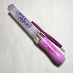 ラブライブ スーパースター Liella 7th ライブ ブレード ペンライト
