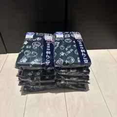 黒柴印和んこ堂　トランクス3L