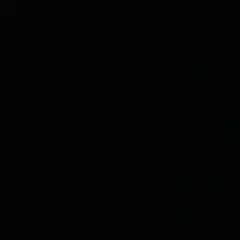そうたさん 専用Jordan バスケットボールパンツ