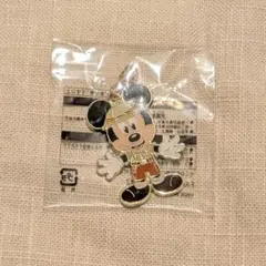 ディズニー 景品 ミッキー チャーム