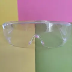 Item thumbnail for item 57734077-14d4-420e-9947-a4310cb4d565