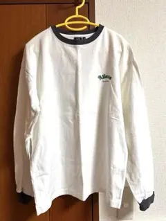 トイ・ストーリー エイリアン 長袖Tシャツ M