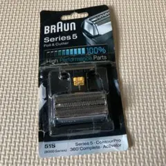 Item thumbnail for item 415bc158-13b8-4a53-b944-ede6767a7bbb