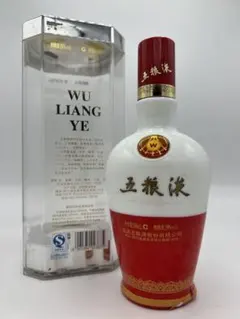 2026年最新】五粮液の人気アイテム - メルカリ