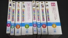 2026年最新】shirobako blu-rayの人気アイテム - メルカリ