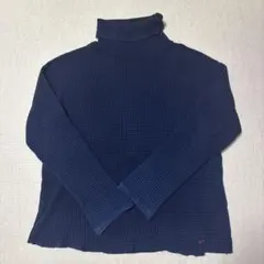 ポータークラシック　セーター 13090876-b.jpg