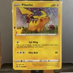 海外ポケモンカード25周年 マクドナルド、ゼネラルミルズ キラノーマルフルセット 海外ポケモンカード25周年 マクドナルド、ゼネラルミルズ キラ