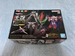 HG VF-25F マクロス アルト機 デラックスセット - メルカリ