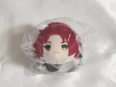 あんスタ Trickstar もちもちマスコット もちマス 衣更真緒 vol.7