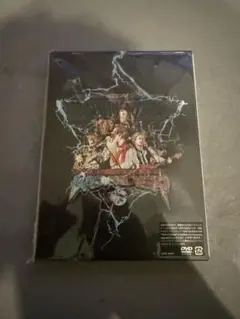 ワンオク 2020 Wonder at Stadium DVD ワンオク 新品