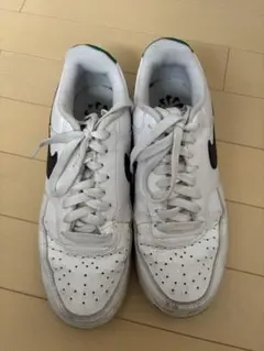 Nike コートビジョン 26.0cm