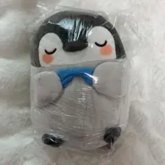 2025年最新】コウペンちゃん サンリオの人気アイテム - メルカリ