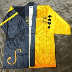 センラ 法被 浦島坂田船 | Goods