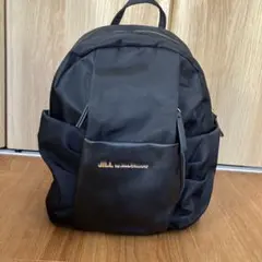 Item thumbnail for item 6a5b6ced-5191-432d-ba33-4a5af5c5c09d