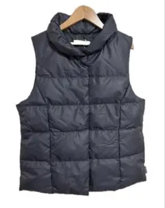 2025年最新】クロコダイル ダウンベストの人気アイテム - メルカリ